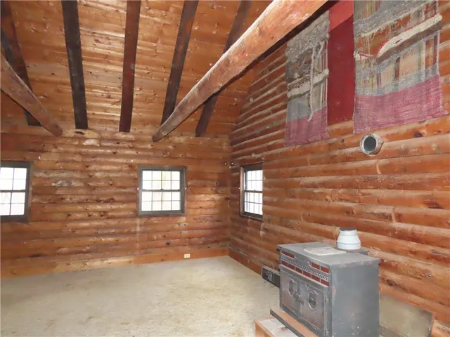 $139,900 | 2889 Shute Road, Nunda, NY 14836