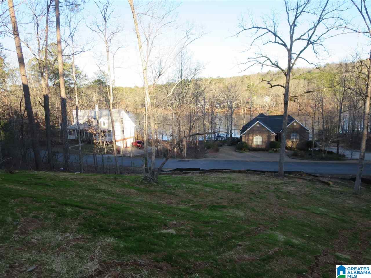 12835 Alpine Circle McCalla, AL 35111 - Photo 25 of 25