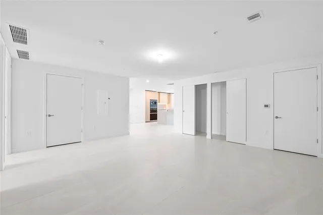 $3,295,000 | 900 North Ocean Boulevard, Unit 504, Pompano Beach, FL 33062