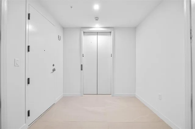 $3,295,000 | 900 North Ocean Boulevard, Unit 504, Pompano Beach, FL 33062