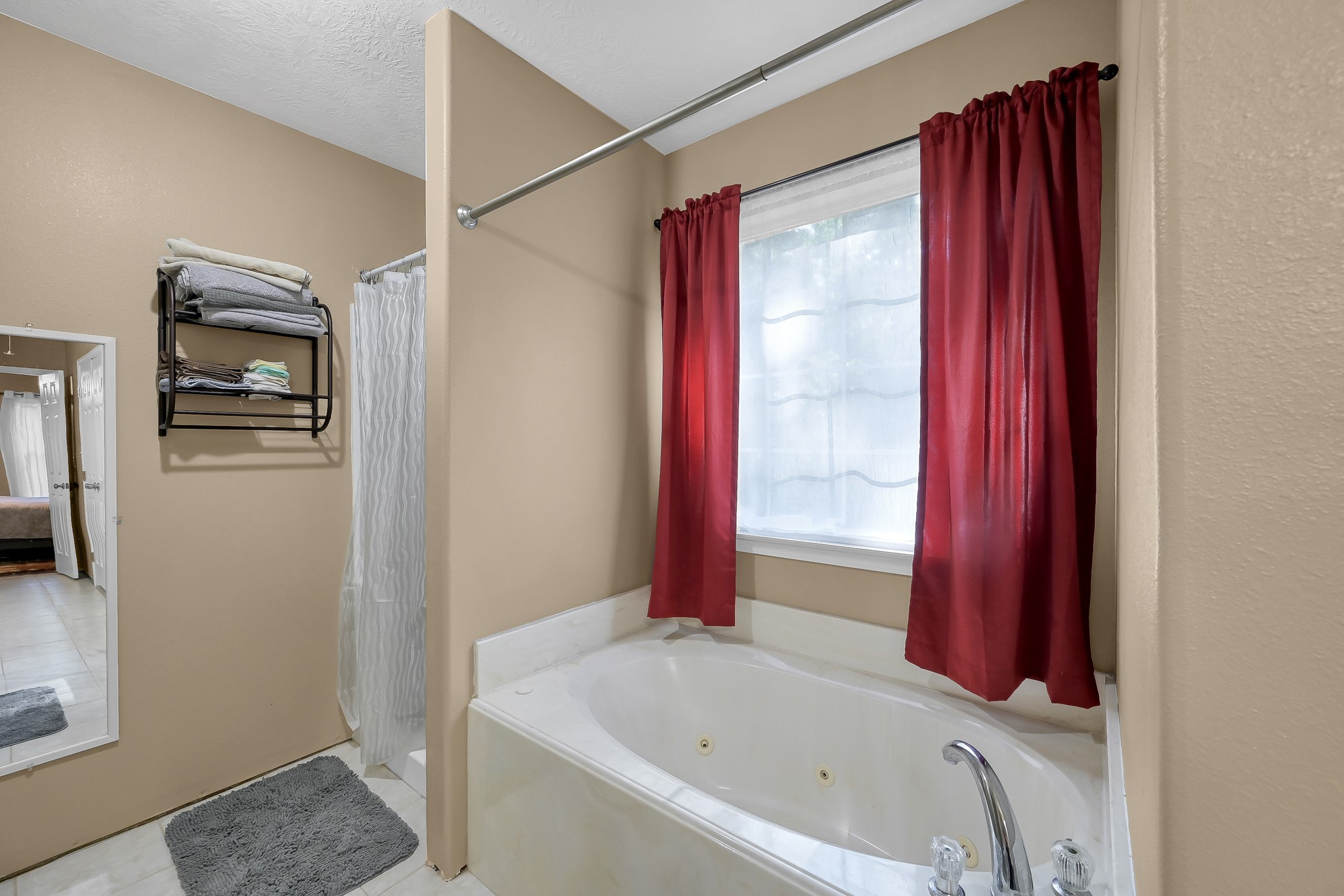 261 Franklyn Road Coldspring, TX 77331 - Photo 12 of 19