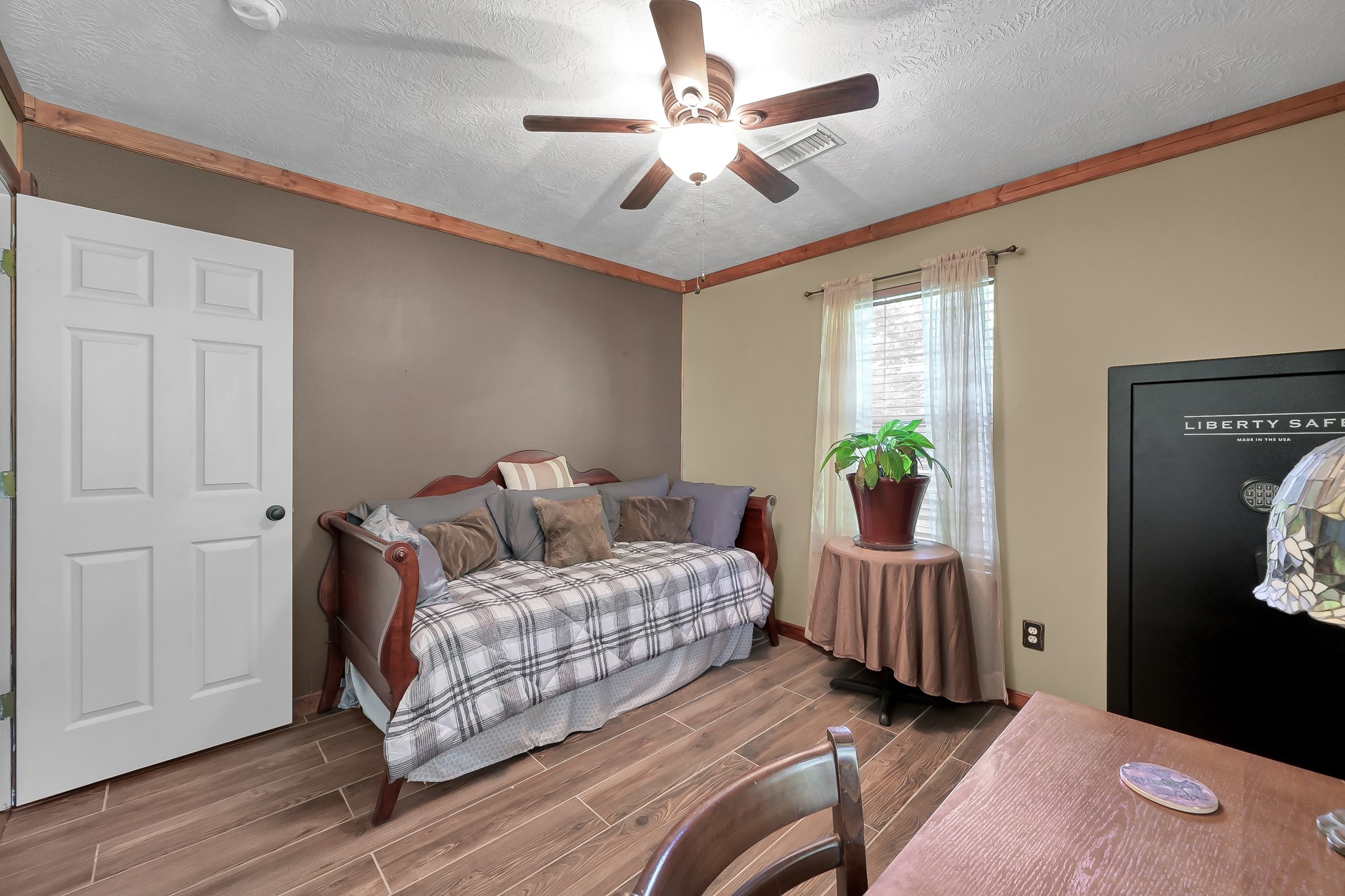 261 Franklyn Road Coldspring, TX 77331 - Photo 14 of 19