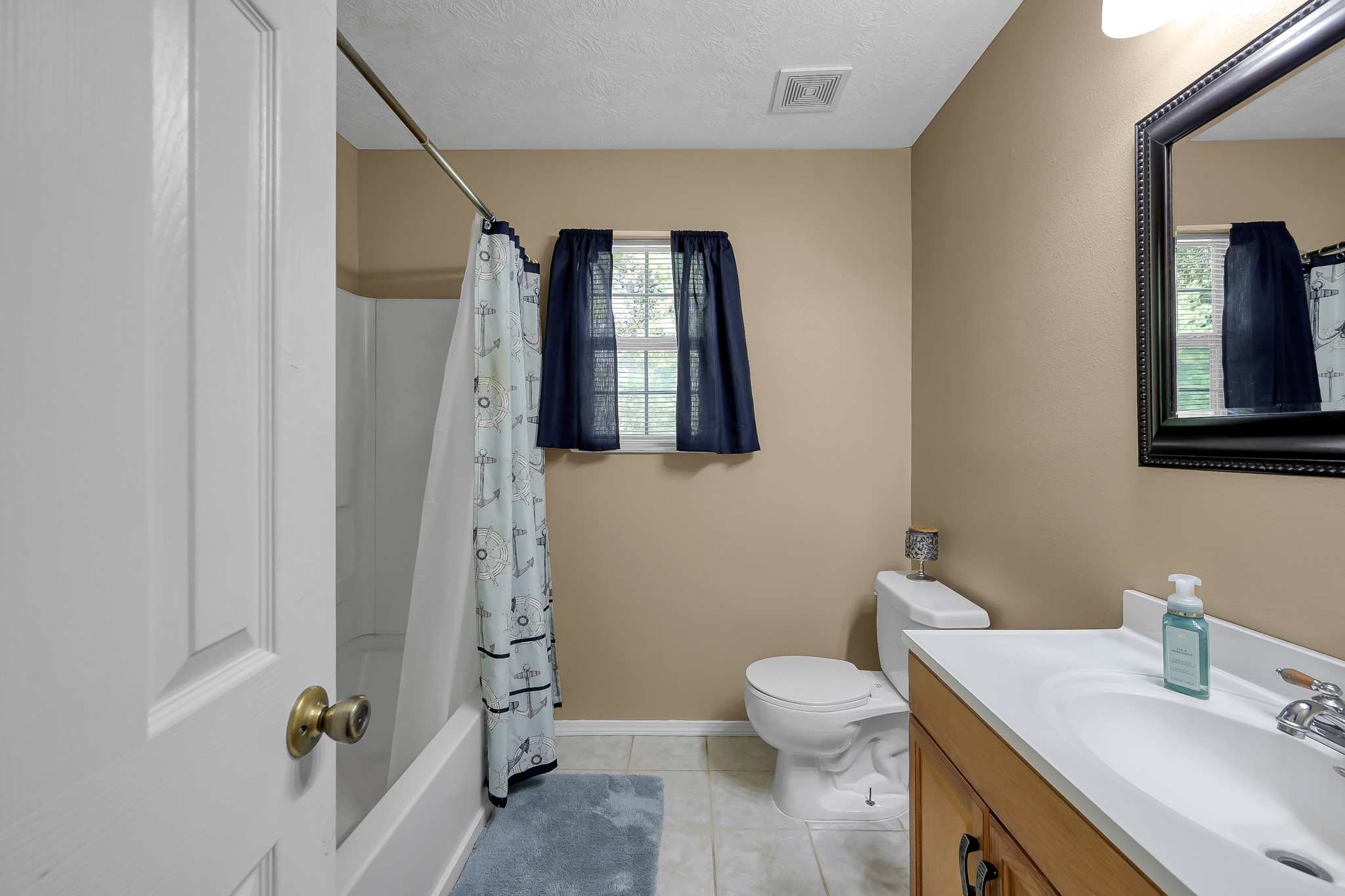 261 Franklyn Road Coldspring, TX 77331 - Photo 15 of 19