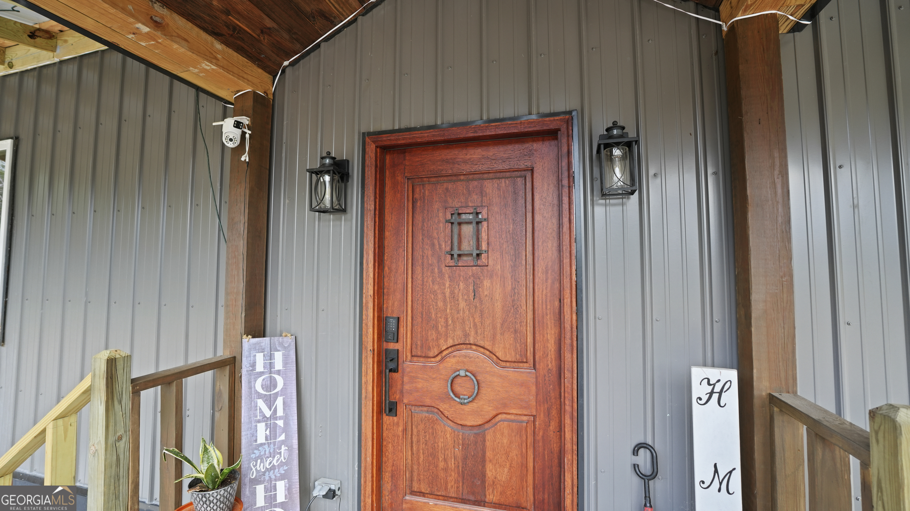 175 Covey Wy Road Jesup, GA 31546 - Photo 3 of 43
