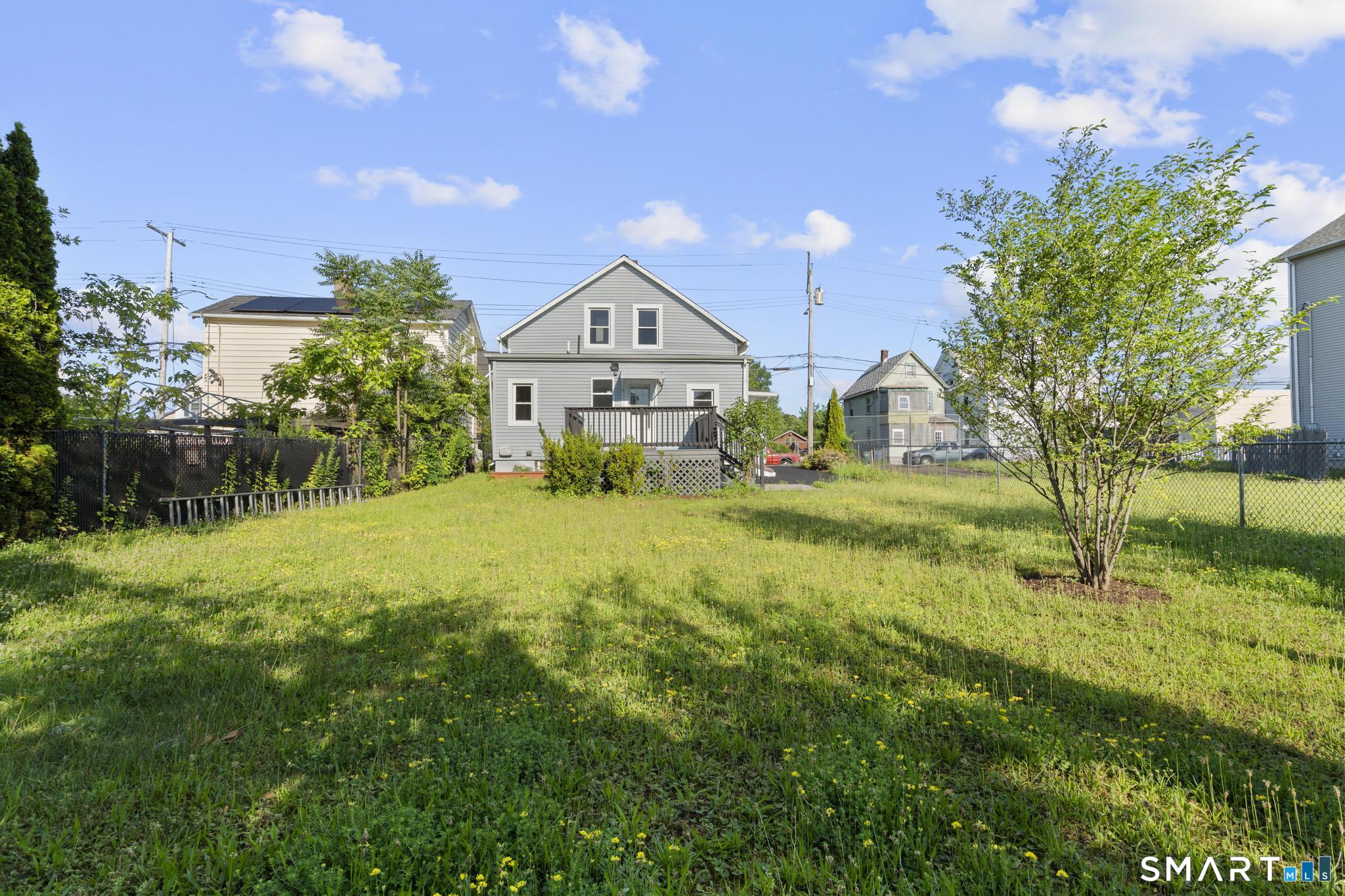 39 Edwards Street Hamden, CT 06517 - Photo 17 of 17