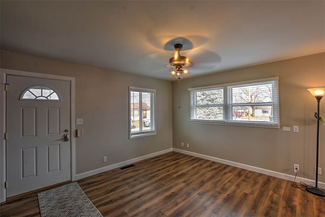 57 Madison Drive Decatur, IL 62521 - Photo 7 of 23