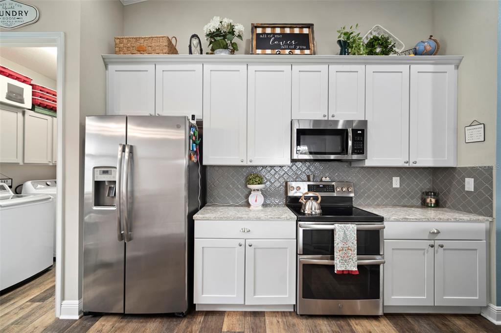 11223 Paddock Manor Avenue Riverview, FL 33569 - Photo 12 of 62