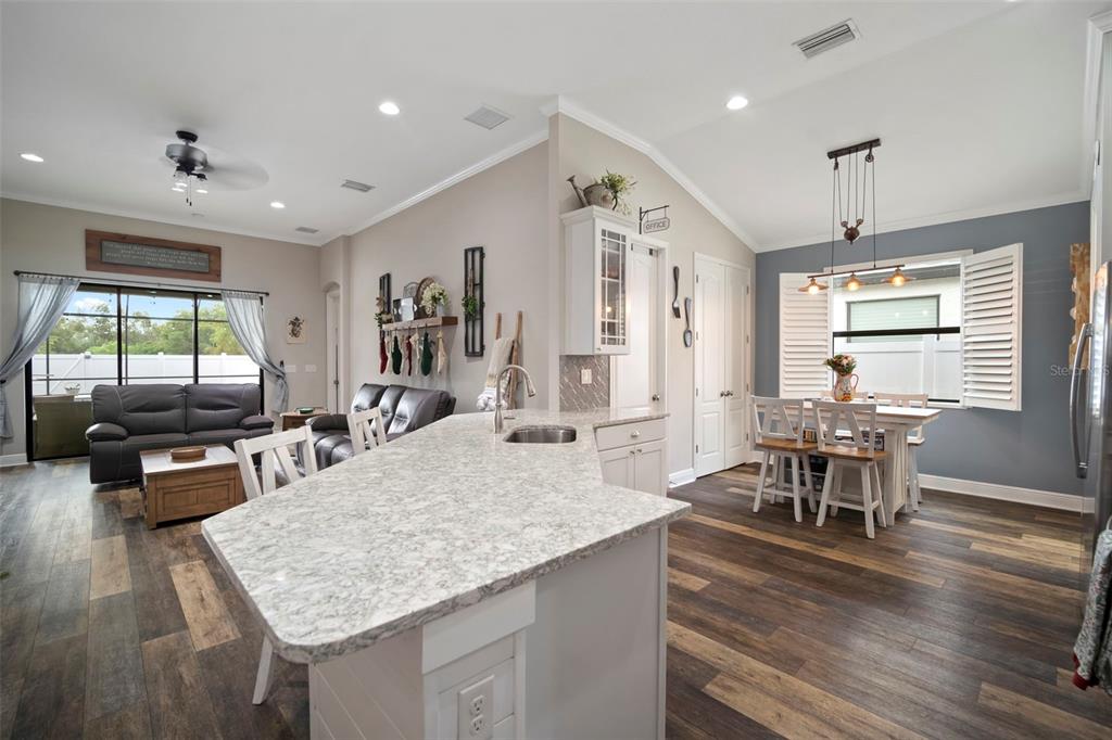 11223 Paddock Manor Avenue Riverview, FL 33569 - Photo 15 of 62