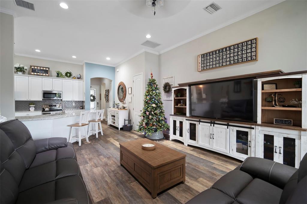 11223 Paddock Manor Avenue Riverview, FL 33569 - Photo 16 of 62