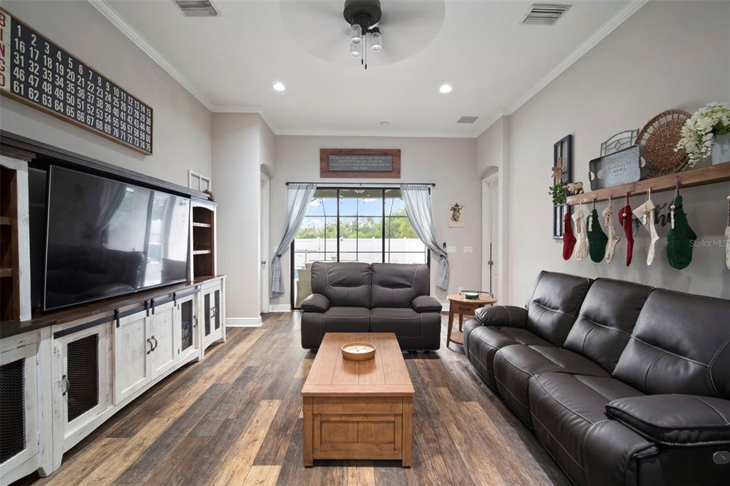 11223 Paddock Manor Avenue Riverview, FL 33569 - Photo 19 of 62