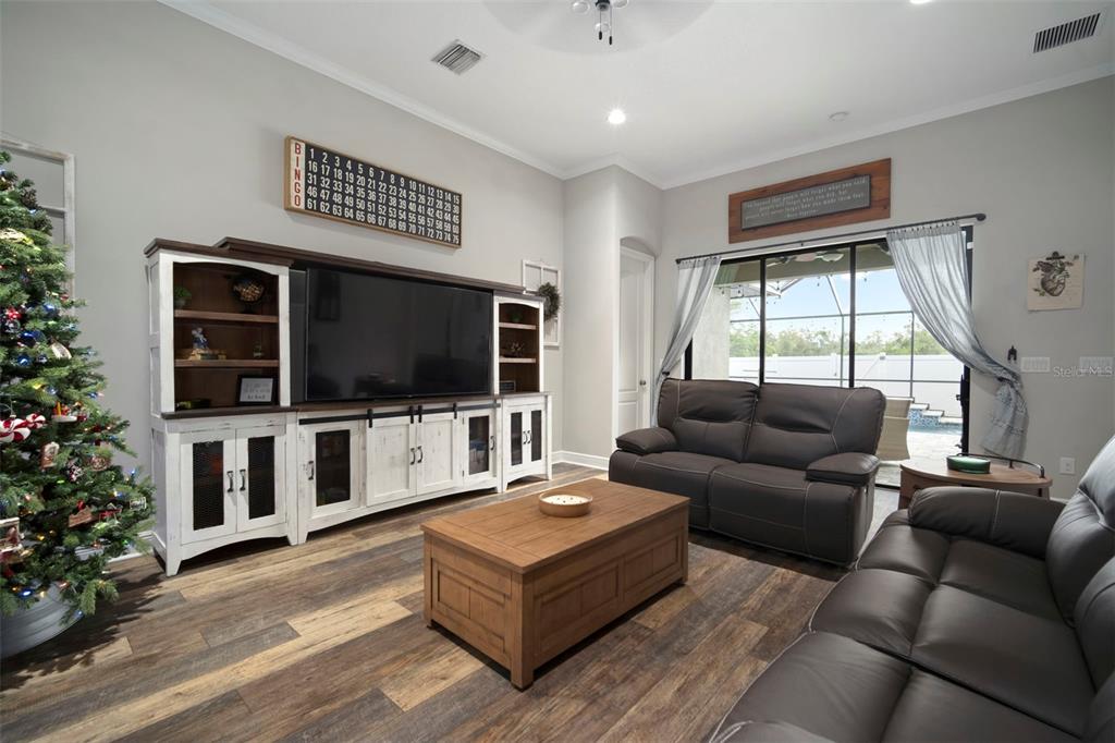 11223 Paddock Manor Avenue Riverview, FL 33569 - Photo 20 of 62