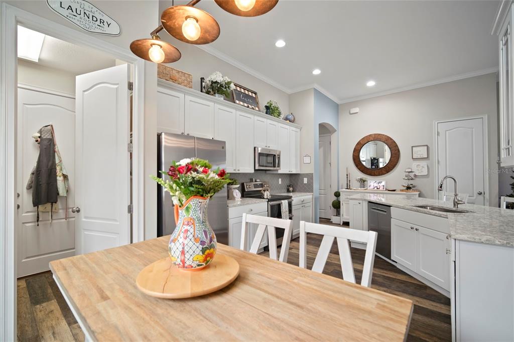 11223 Paddock Manor Avenue Riverview, FL 33569 - Photo 21 of 62