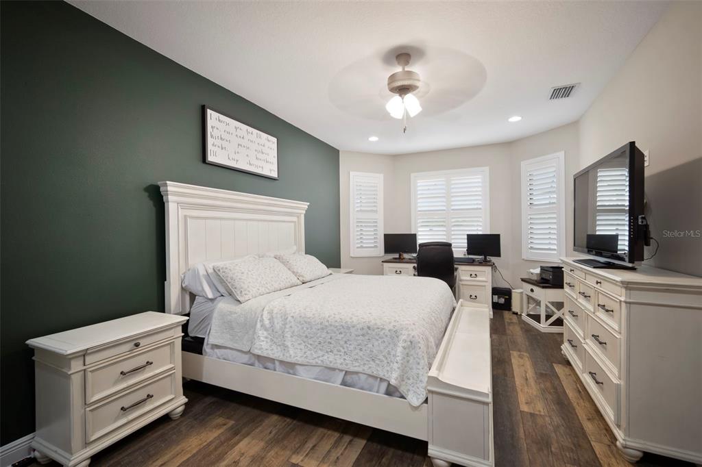 11223 Paddock Manor Avenue Riverview, FL 33569 - Photo 27 of 62