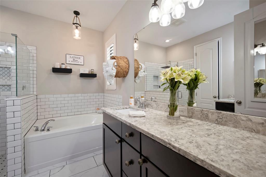 11223 Paddock Manor Avenue Riverview, FL 33569 - Photo 29 of 62