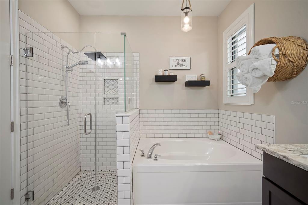 11223 Paddock Manor Avenue Riverview, FL 33569 - Photo 30 of 62