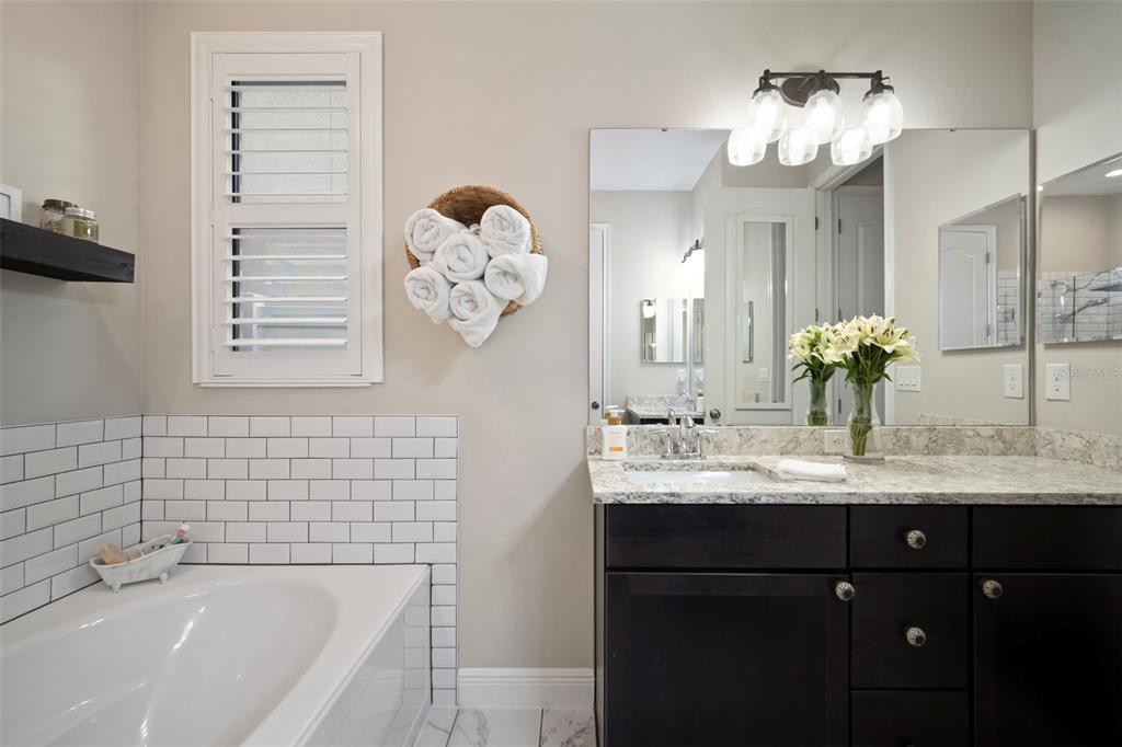 11223 Paddock Manor Avenue Riverview, FL 33569 - Photo 31 of 62