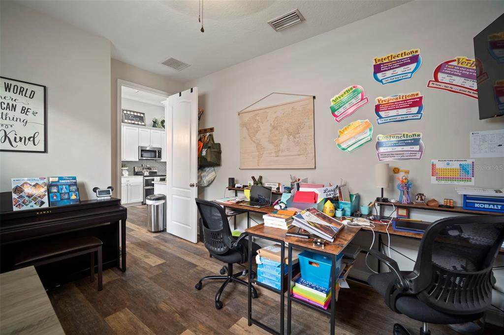 11223 Paddock Manor Avenue Riverview, FL 33569 - Photo 33 of 62