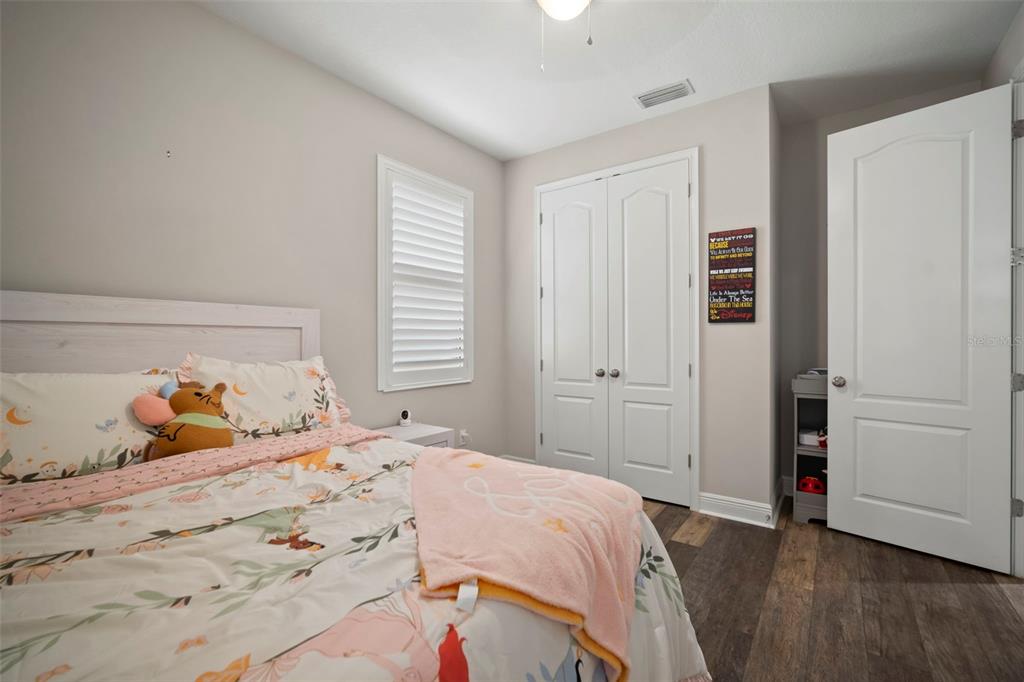 11223 Paddock Manor Avenue Riverview, FL 33569 - Photo 36 of 62