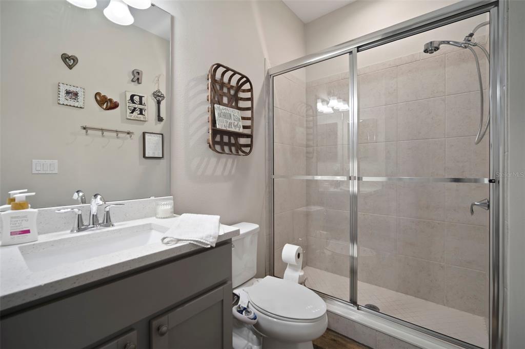 11223 Paddock Manor Avenue Riverview, FL 33569 - Photo 38 of 62