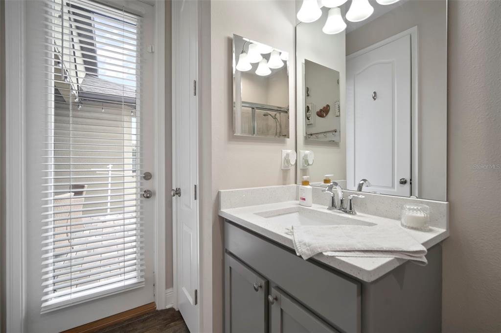 11223 Paddock Manor Avenue Riverview, FL 33569 - Photo 39 of 62