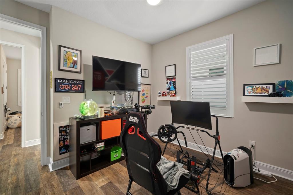 11223 Paddock Manor Avenue Riverview, FL 33569 - Photo 41 of 62