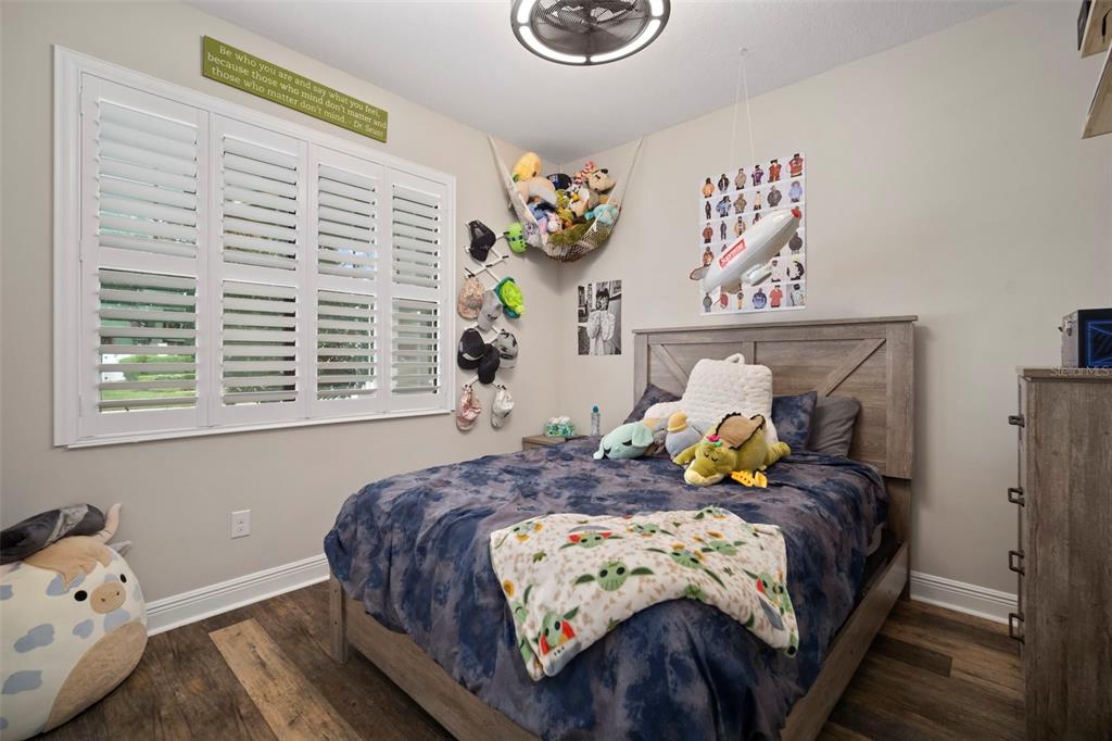 11223 Paddock Manor Avenue Riverview, FL 33569 - Photo 44 of 62