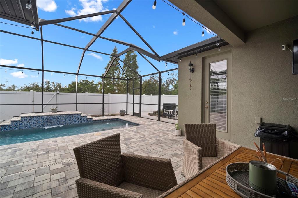 11223 Paddock Manor Avenue Riverview, FL 33569 - Photo 47 of 62