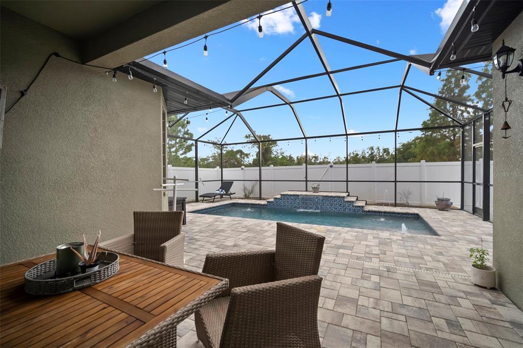 11223 Paddock Manor Avenue Riverview, FL 33569 - Photo 48 of 62