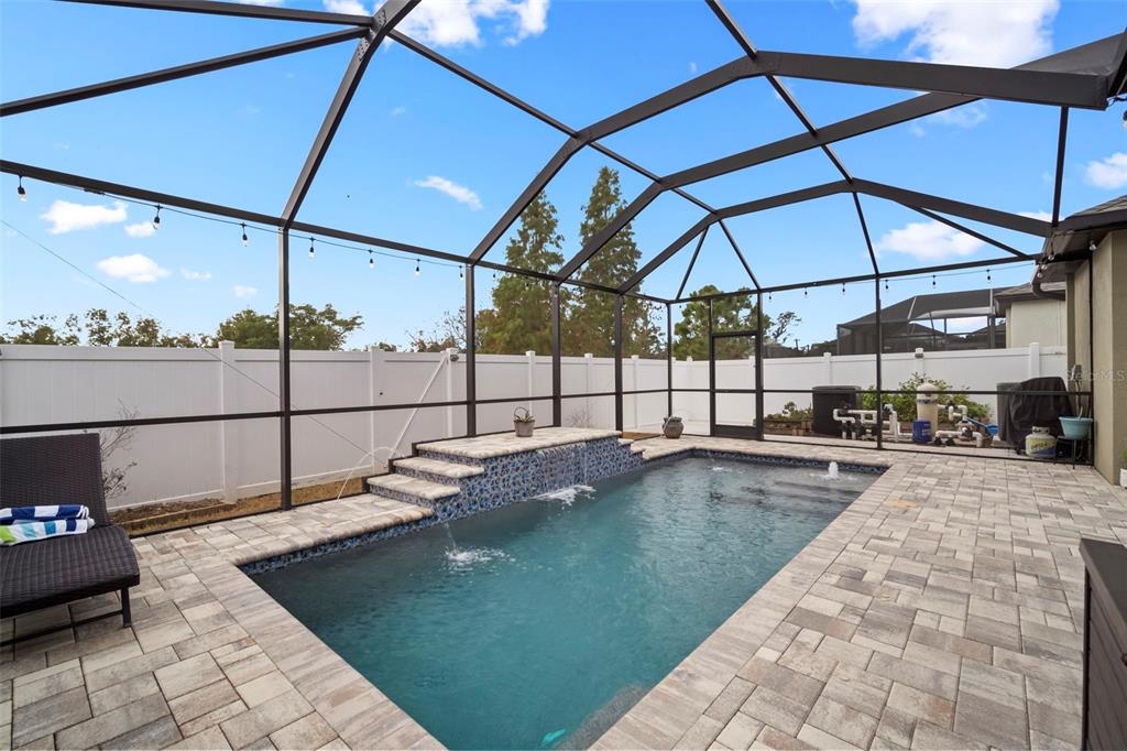 11223 Paddock Manor Avenue Riverview, FL 33569 - Photo 50 of 62