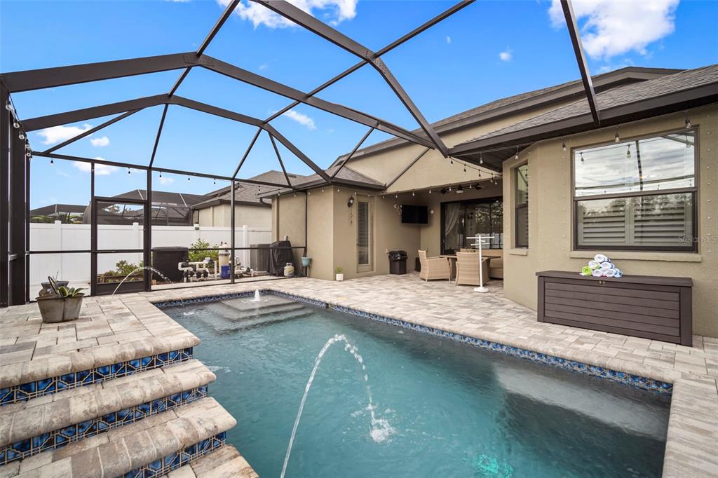 11223 Paddock Manor Avenue Riverview, FL 33569 - Photo 51 of 62