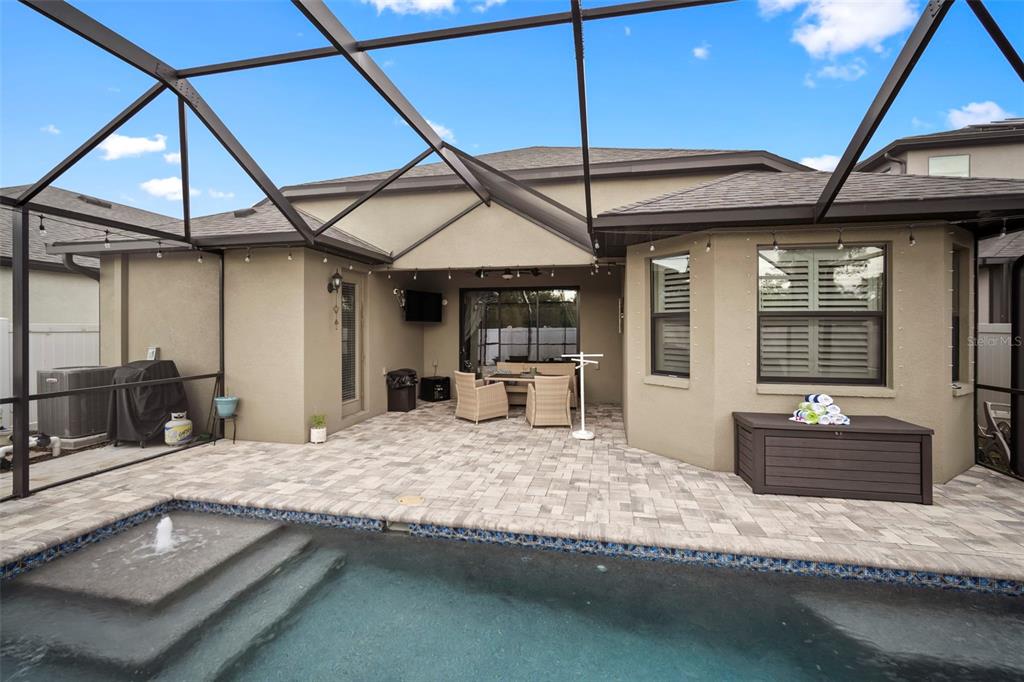 11223 Paddock Manor Avenue Riverview, FL 33569 - Photo 52 of 62