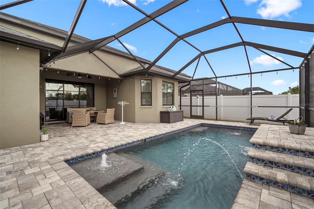 11223 Paddock Manor Avenue Riverview, FL 33569 - Photo 53 of 62