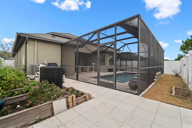 $565,000 | 11223 Paddock Manor Avenue, Riverview, FL 33569