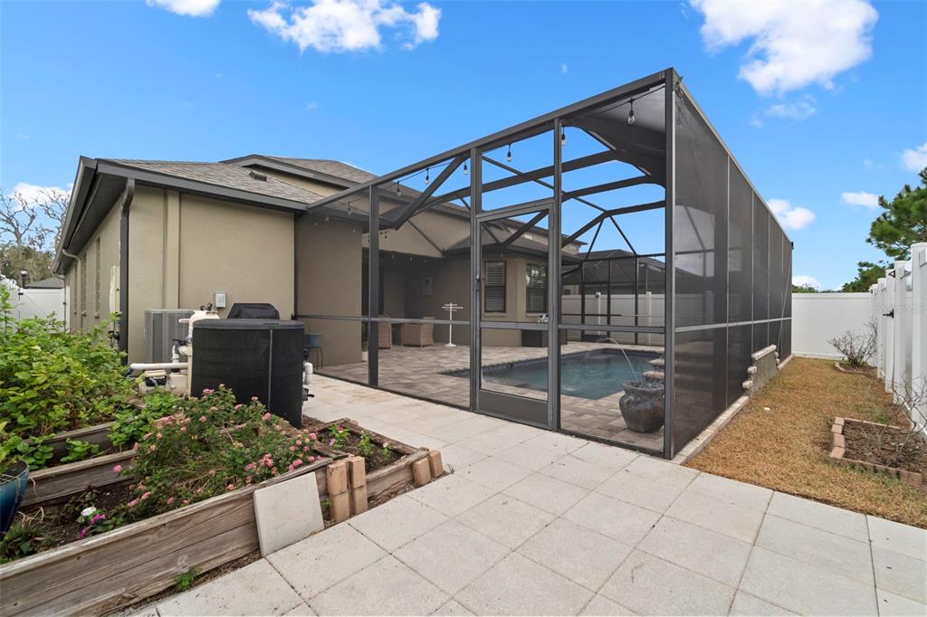 11223 Paddock Manor Avenue Riverview, FL 33569 - Photo 54 of 62