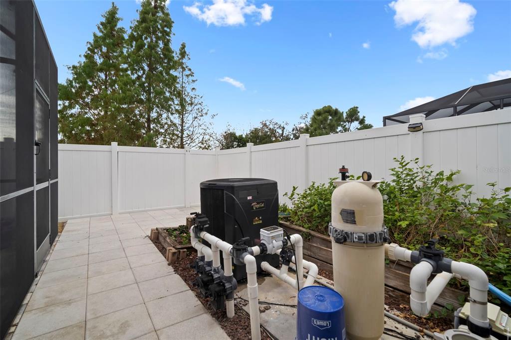 11223 Paddock Manor Avenue Riverview, FL 33569 - Photo 55 of 62