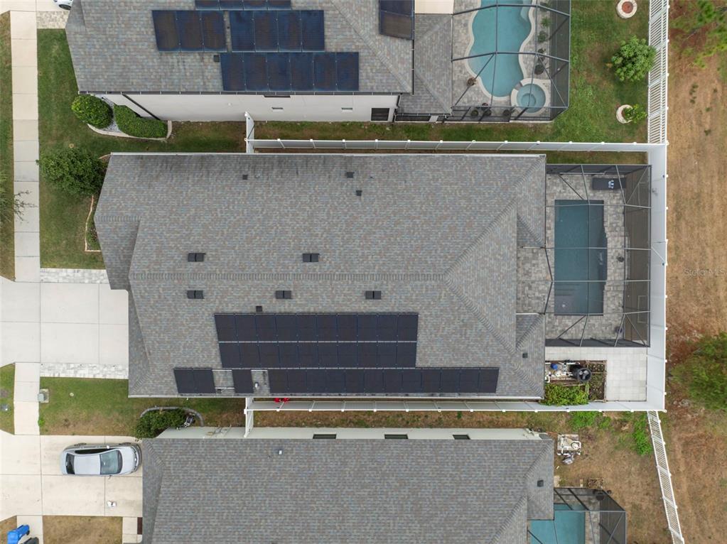 11223 Paddock Manor Avenue Riverview, FL 33569 - Photo 56 of 62