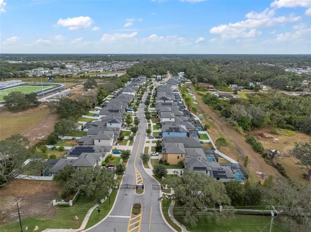 $565,000 | 11223 Paddock Manor Avenue, Riverview, FL 33569