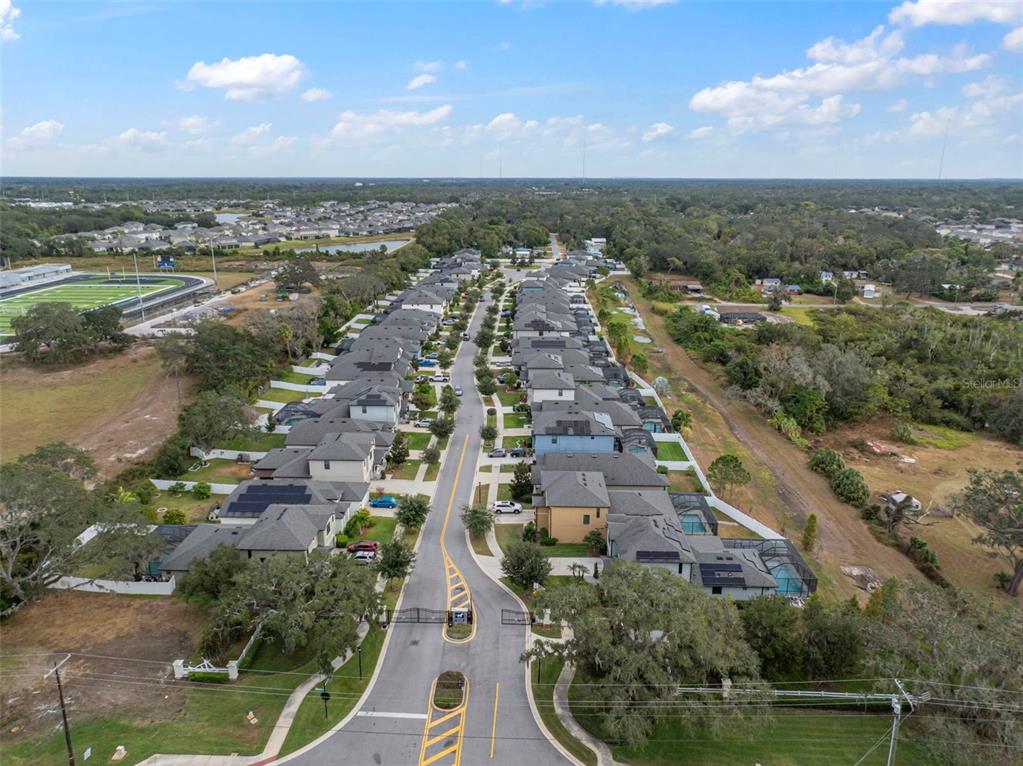 11223 Paddock Manor Avenue Riverview, FL 33569 - Photo 57 of 62