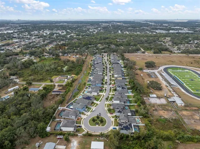 $565,000 | 11223 Paddock Manor Avenue, Riverview, FL 33569