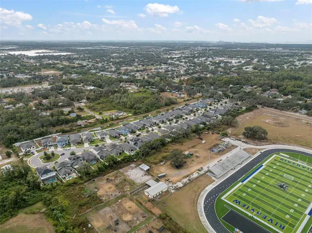 $565,000 | 11223 Paddock Manor Avenue, Riverview, FL 33569