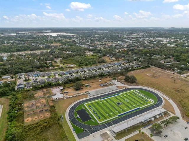 $565,000 | 11223 Paddock Manor Avenue, Riverview, FL 33569