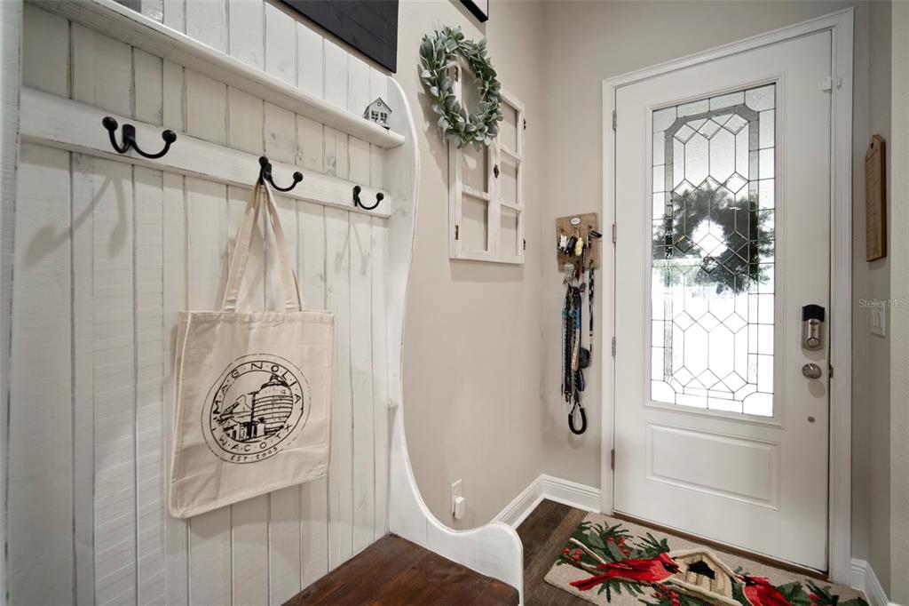 11223 Paddock Manor Avenue Riverview, FL 33569 - Photo 6 of 62