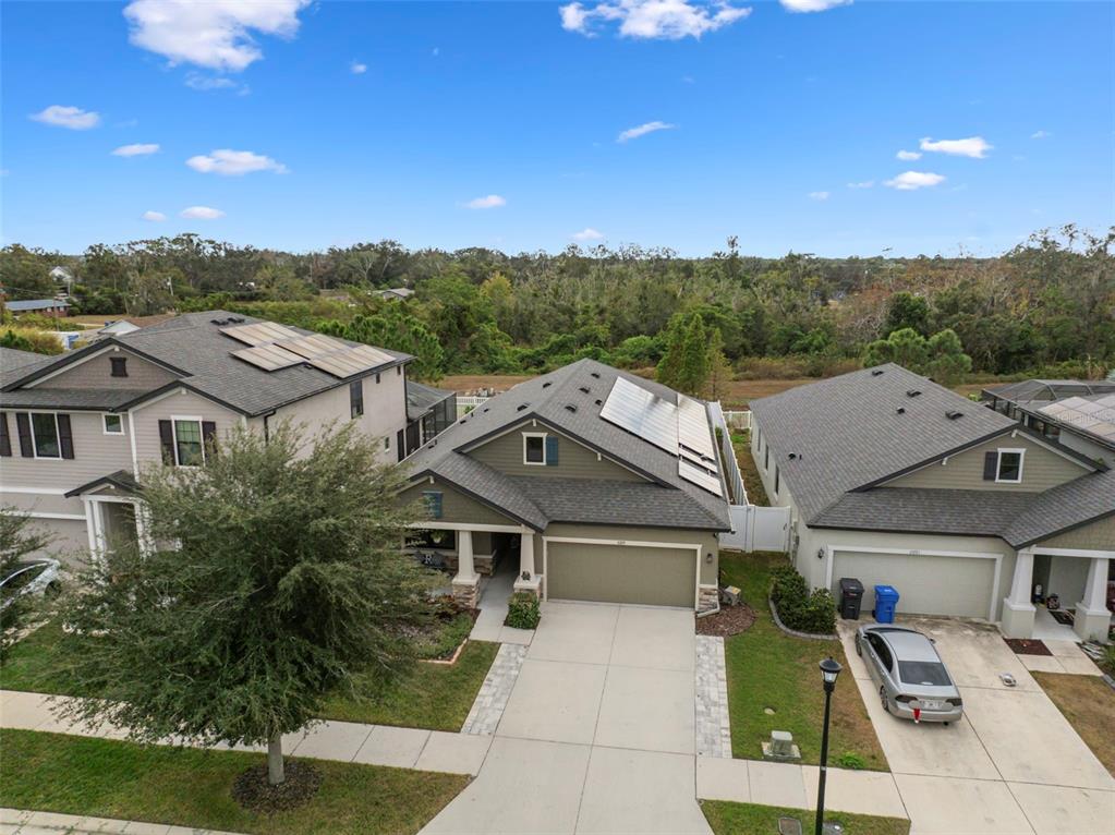 11223 Paddock Manor Avenue Riverview, FL 33569 - Photo 61 of 62