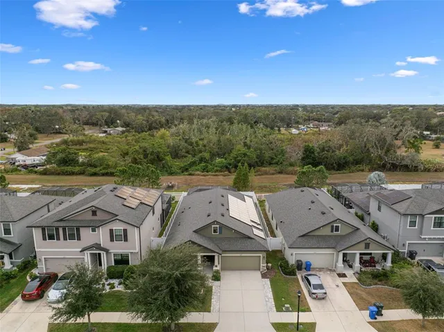 $565,000 | 11223 Paddock Manor Avenue, Riverview, FL 33569