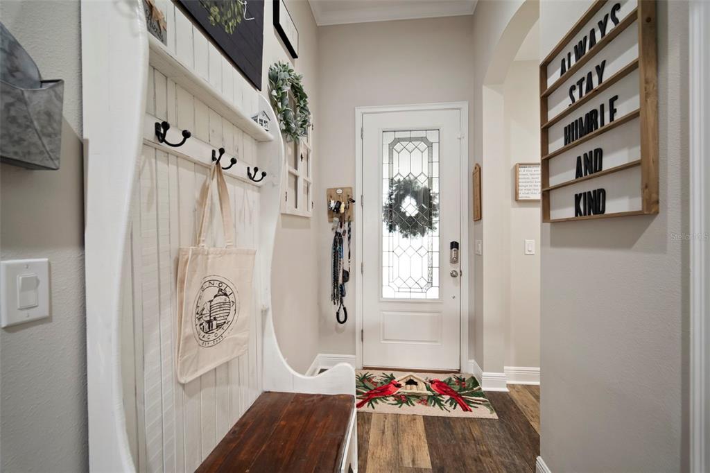 11223 Paddock Manor Avenue Riverview, FL 33569 - Photo 7 of 62