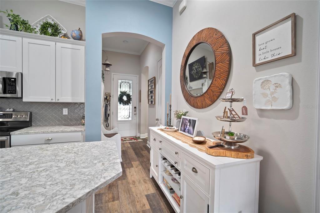 11223 Paddock Manor Avenue Riverview, FL 33569 - Photo 9 of 62