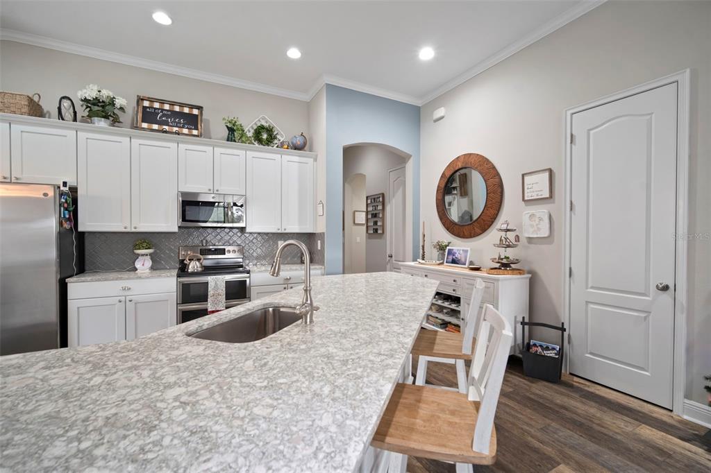 11223 Paddock Manor Avenue Riverview, FL 33569 - Photo 10 of 62