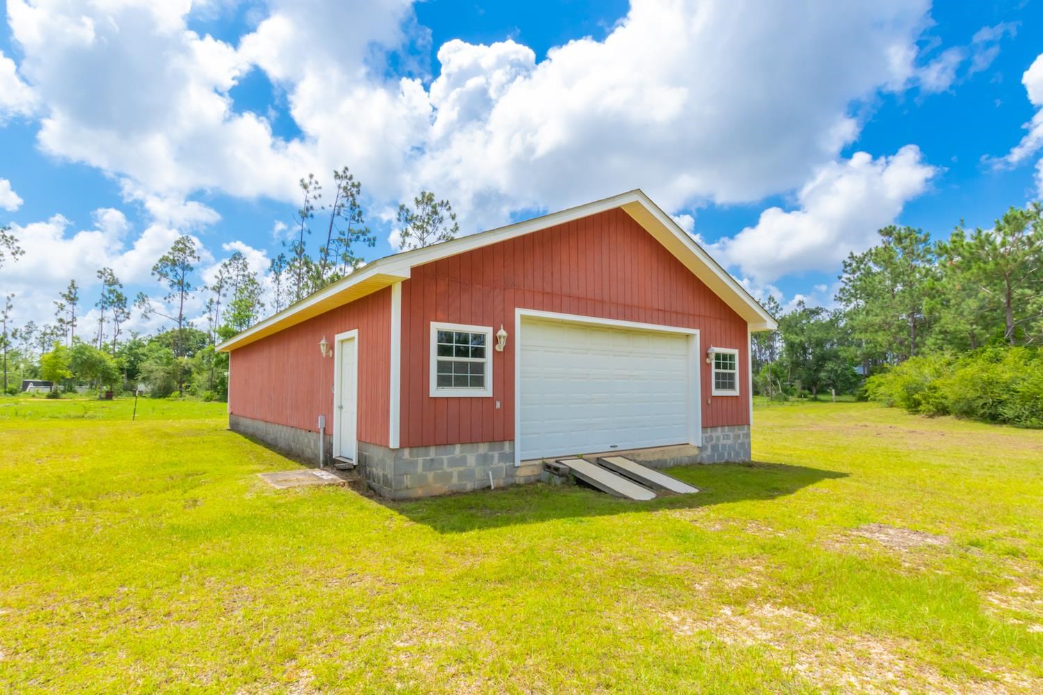 29401 Archie Road Elberta, AL 36530 - Photo 27 of 34