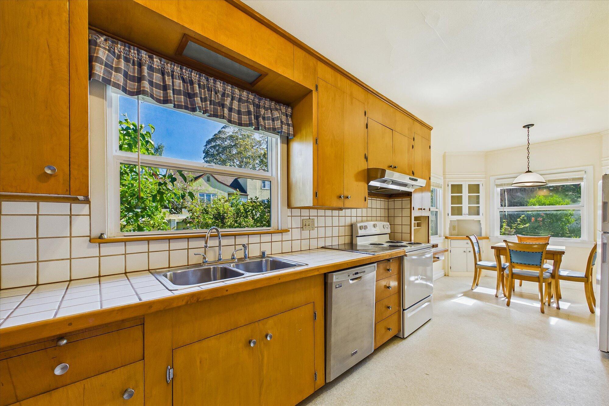 1290 I Street Arcata, CA 95521 - Photo 30 of 86