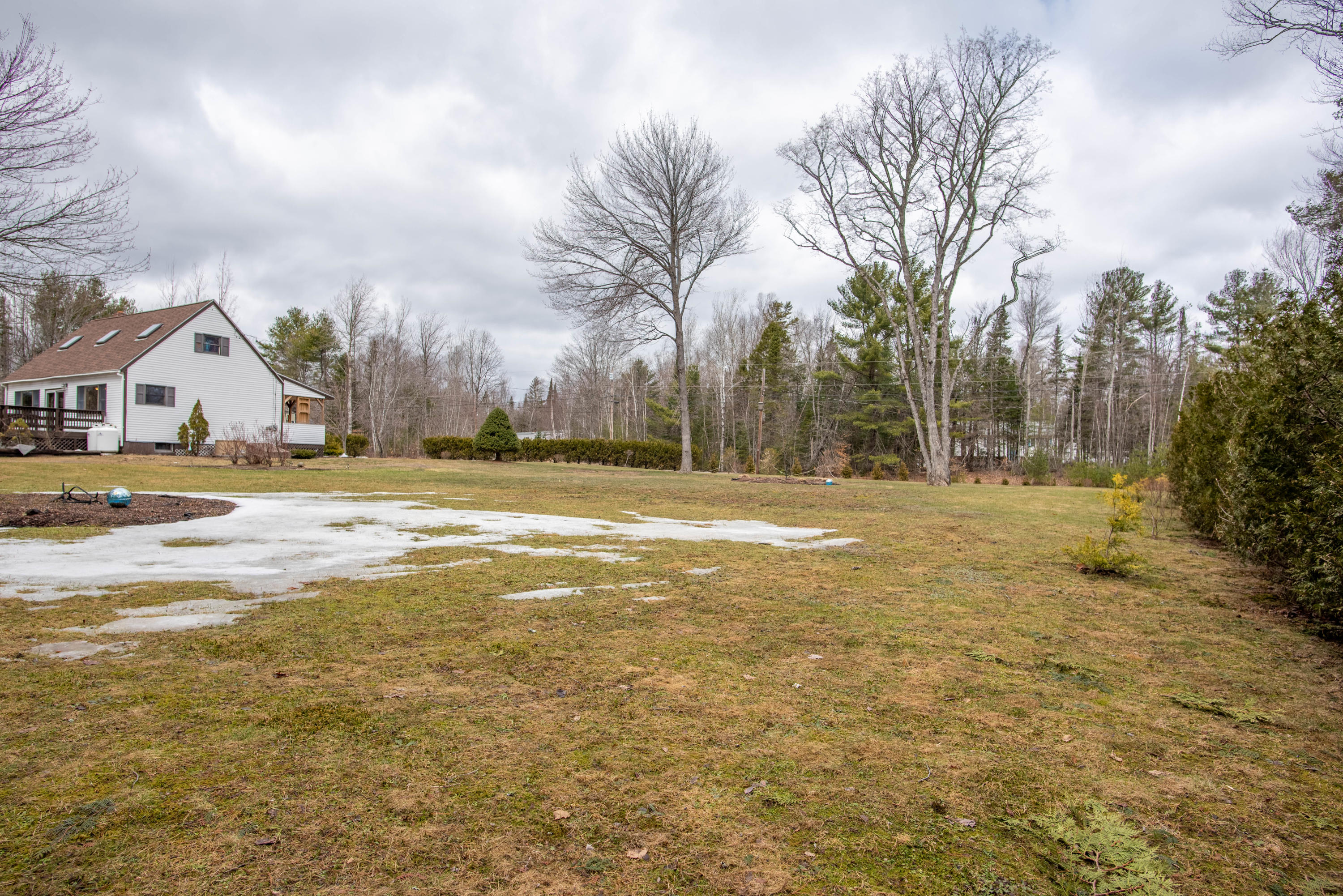 42 Poplar Road Glenburn, ME 04401 - Photo 45 of 50 IG1_3918-HDR
